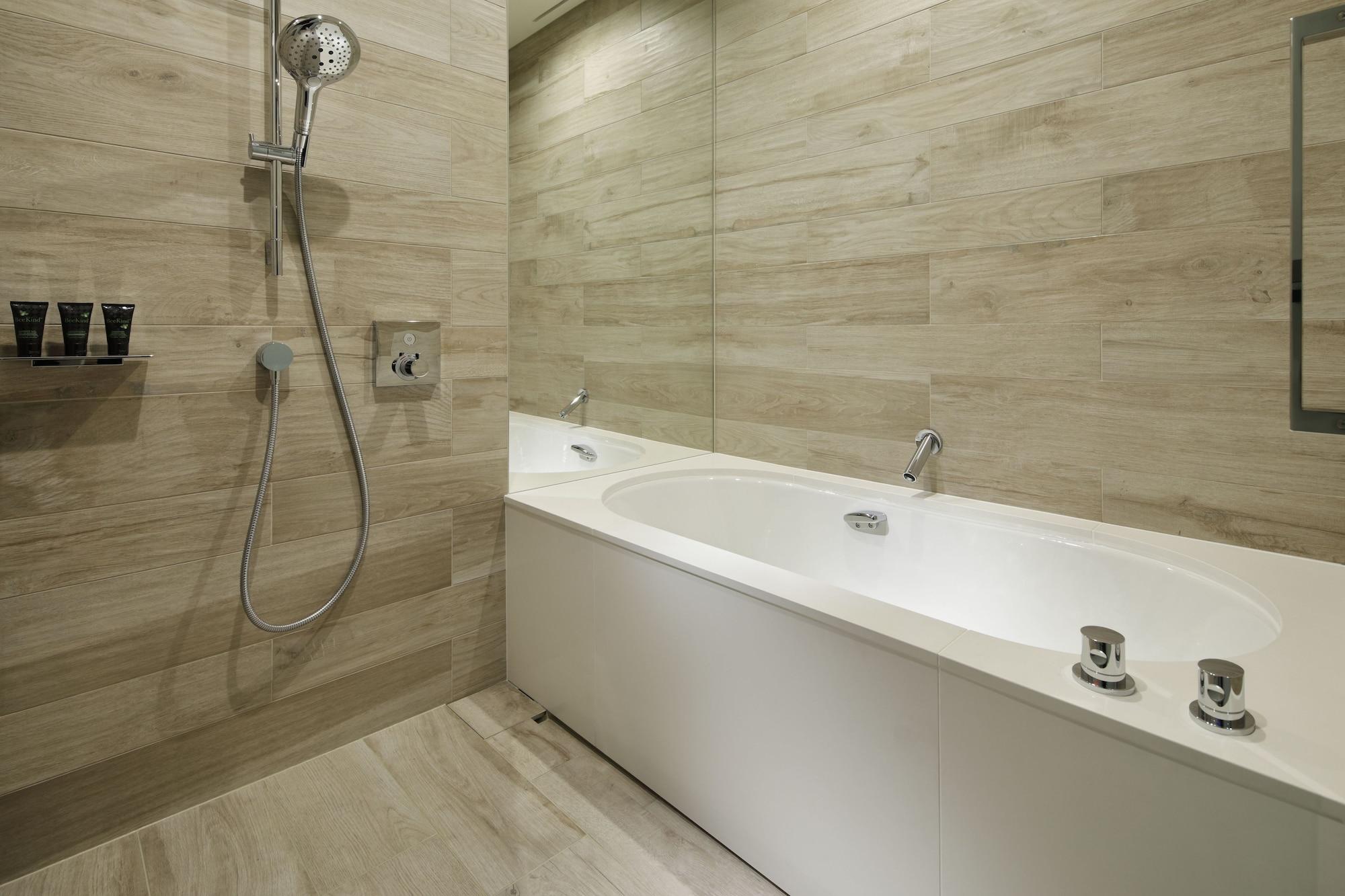 Hyatt Centric Ginza 5* Tōkyō