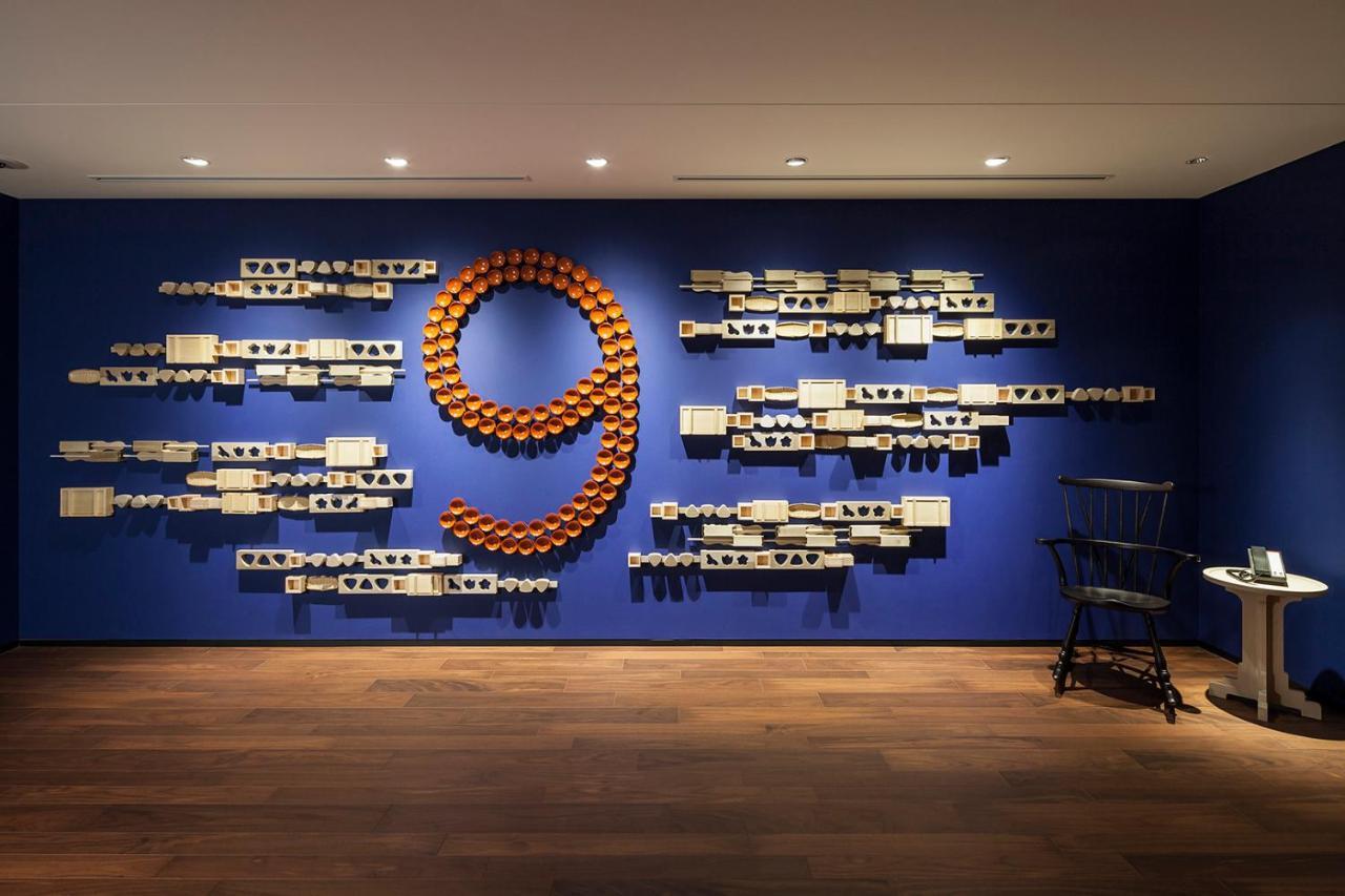 Hyatt Centric Ginza 酒店 5*